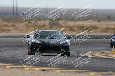 media/Jan-25-2025-SCCA SD (Sat) [[918ace9a21]]/1-Advanced/Session 2 (Turn 11)/